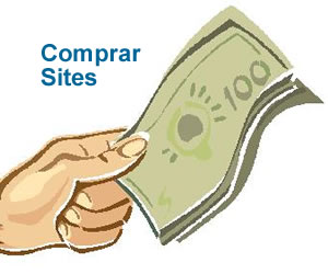 Comprar Sites