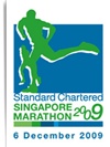 Standard Chartered Singapore Marathon
