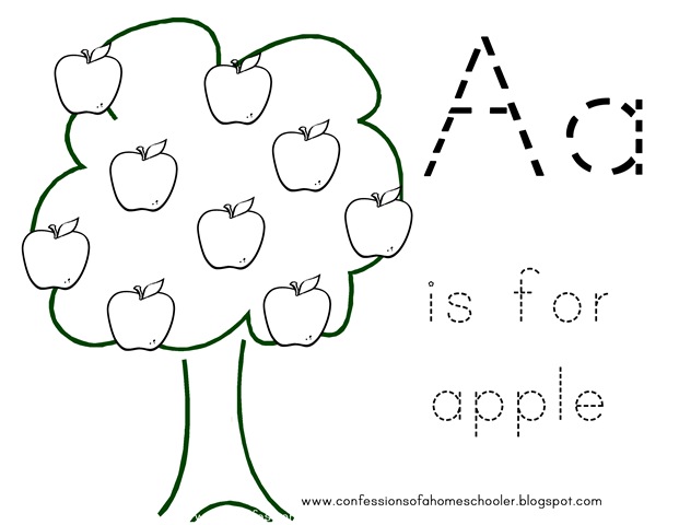 [applecoloring[2].jpg]