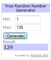 [blogtrainwinner[2].jpg]