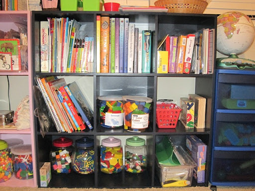 homeschool enrichment magazine