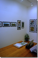 IMGP3388-1