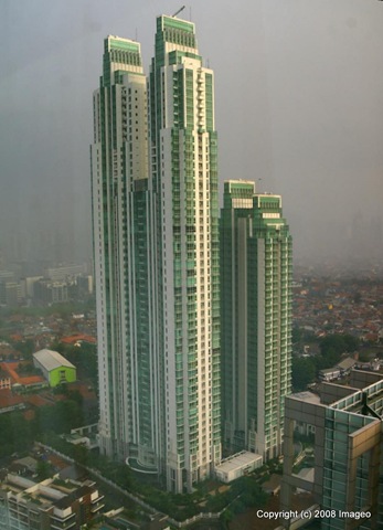 [jakartapano02a23.jpg]