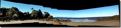 IMGP4632_stitch (2)-1 IMGP4632_stitch (2)-1