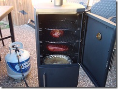 meat1