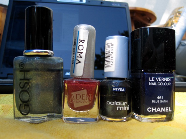 [Randompolishes[4].jpg]