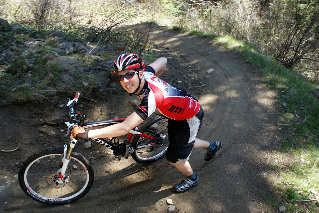 [DSC0603202[5].jpg]