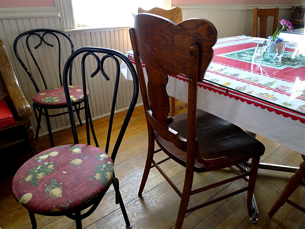 [P1000452w[2].jpg]