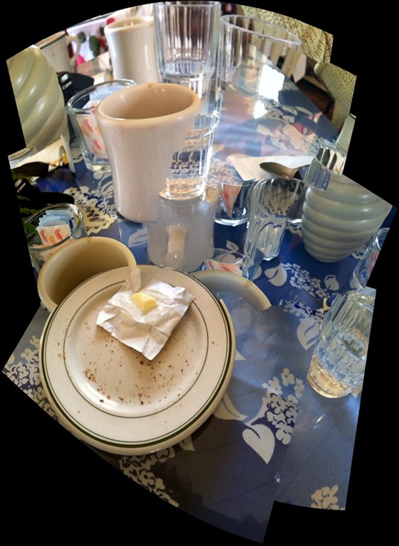 [JBrzezinski_IMG_0566_20974_{srgb}[7].jpg]