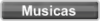Musicas