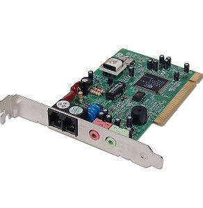 [Dial up modem better[14].jpg]
