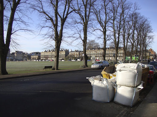 DSC00322.jpg