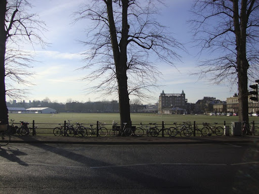 DSC00325.jpg
