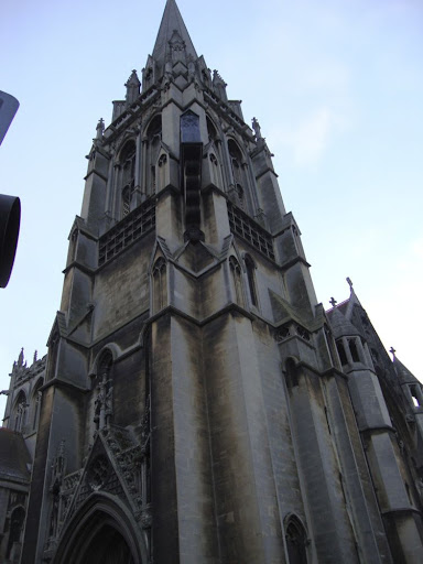 DSC00370.jpg