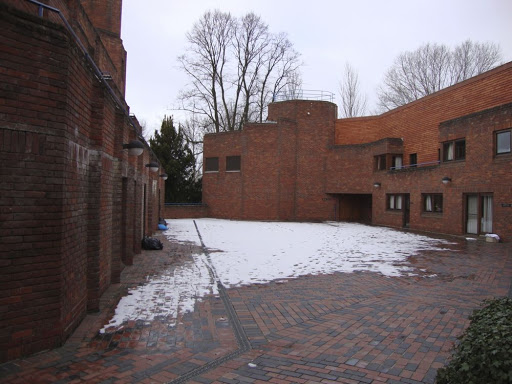 DSC00443.jpg