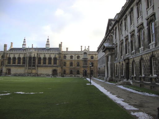 DSC00592.jpg