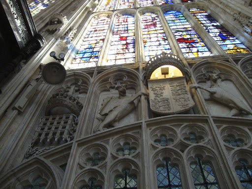 DSC00535.jpg