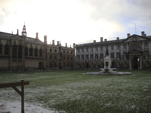 DSC00605.jpg