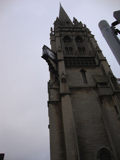 DSC00707.jpg
