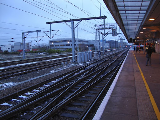 DSC00710.jpg