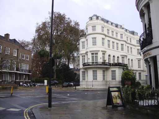 DSC00727.jpg
