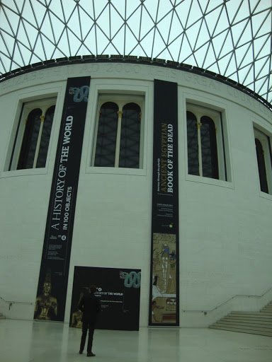 DSC00774.jpg