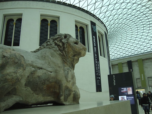 DSC00778.jpg