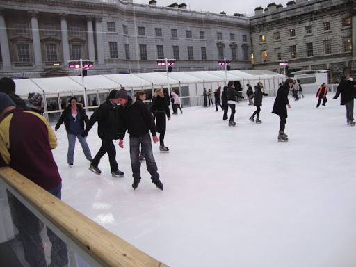 DSC00874.jpg