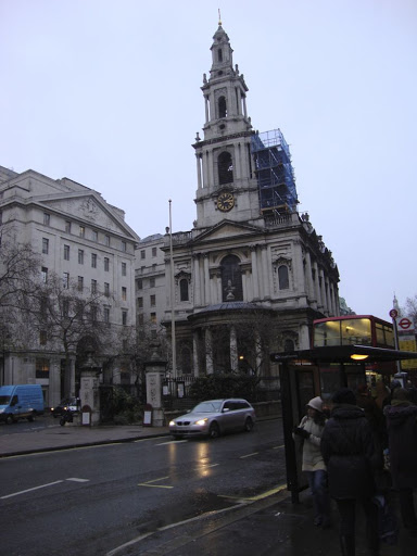 DSC00882.jpg