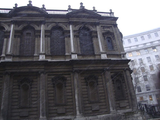 DSC00887.jpg