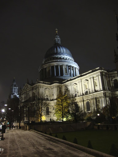 DSC01010.jpg