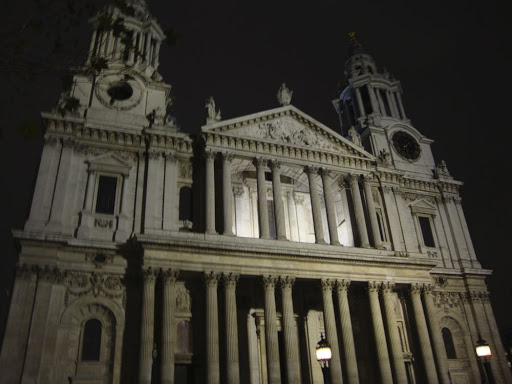 DSC01033.jpg