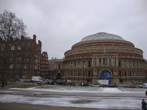 DSC01078.jpg