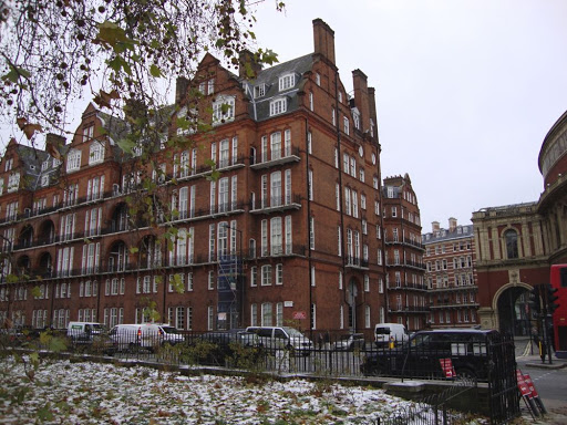 DSC01082.jpg
