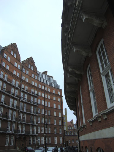 DSC01092.jpg