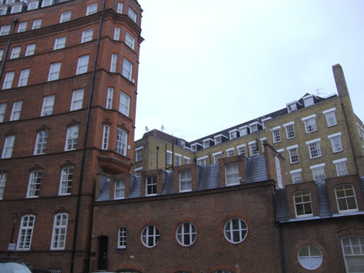 DSC01096.jpg