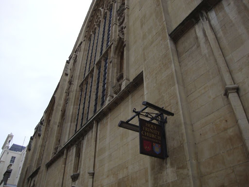 DSC01106.jpg