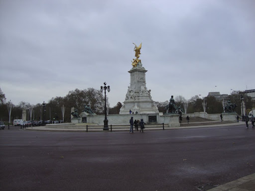 DSC01153.jpg