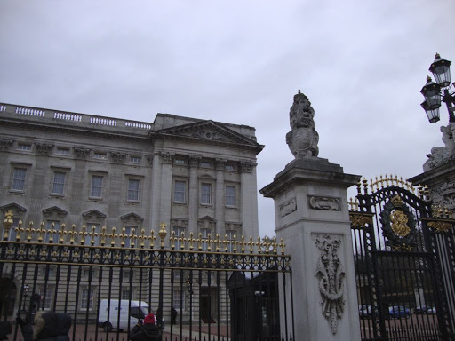 DSC01154.jpg