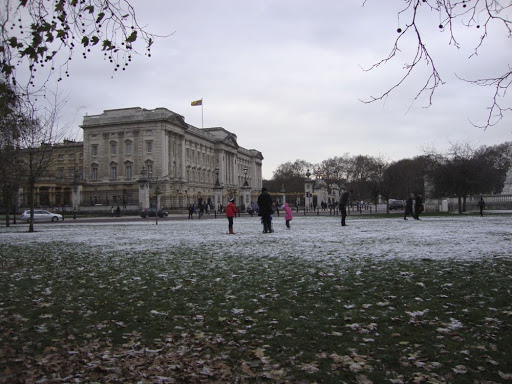 DSC01160.jpg
