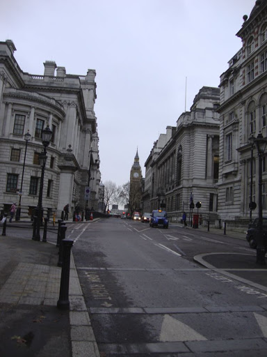DSC01163.jpg