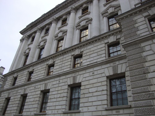 DSC01168.jpg