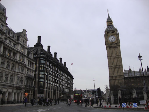 DSC01198.jpg