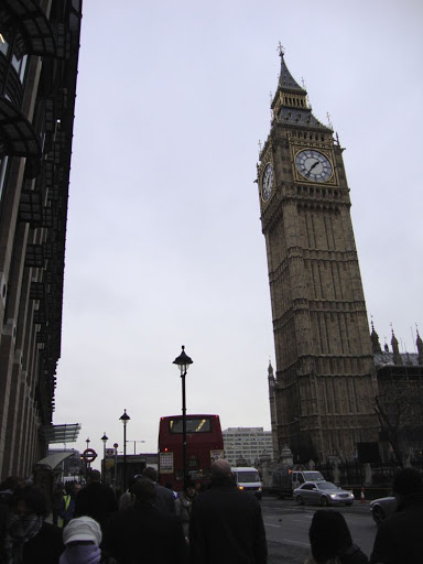 DSC01210.jpg