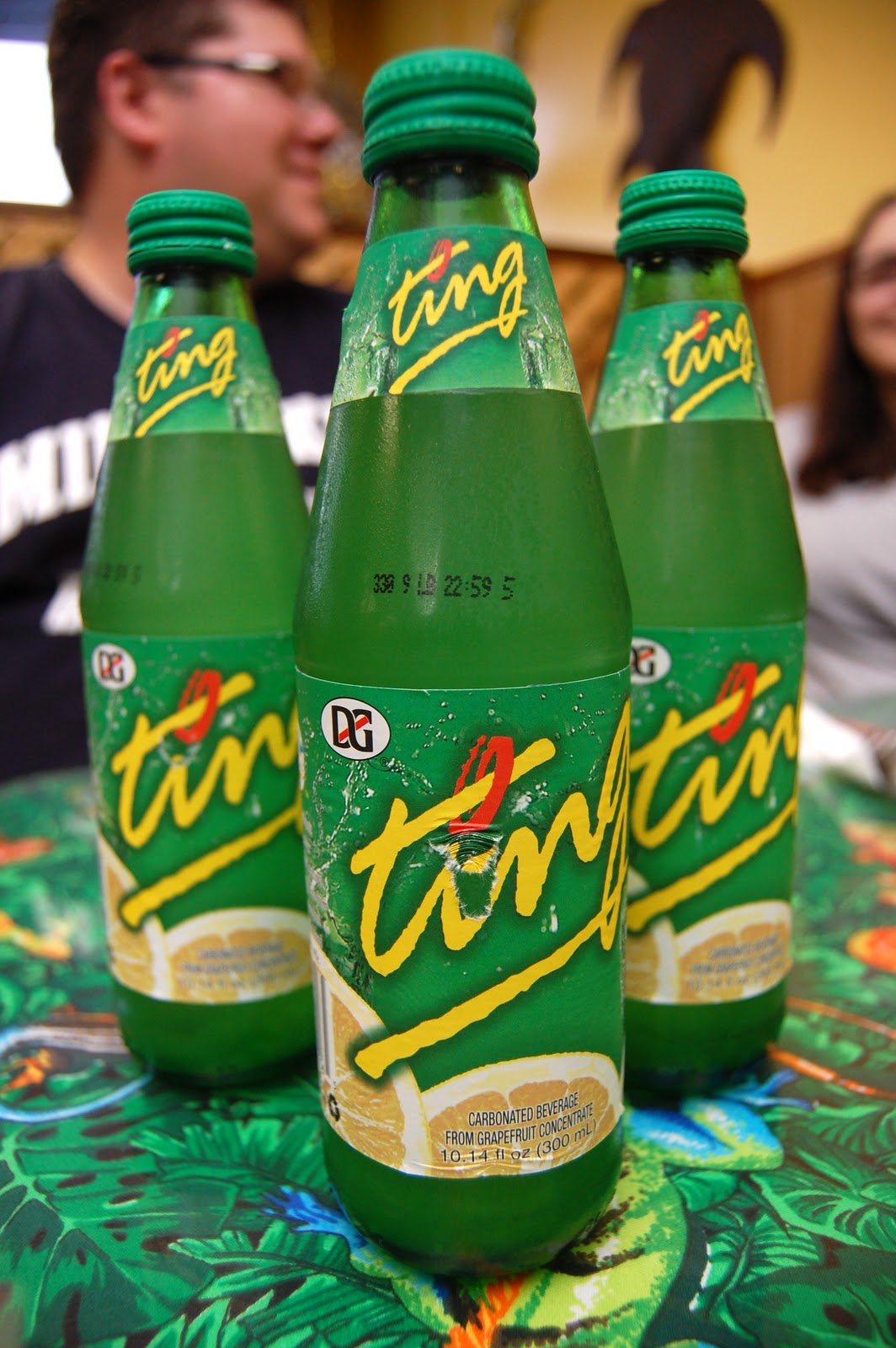 DSC_6769.JPG