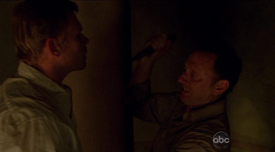 5x16_Stab