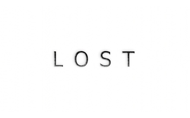 [5x16_Inverted_lost[4].jpg]