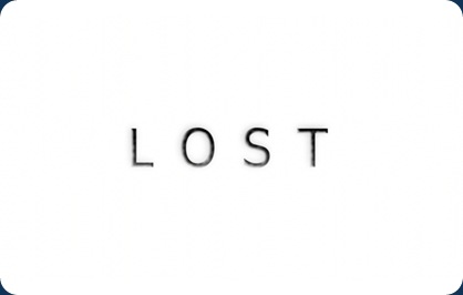 5x16_Inverted_lost 5x16_Inverted_lost