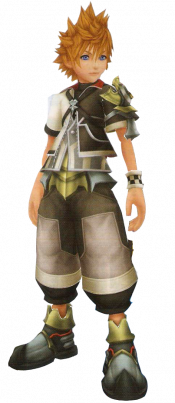 [Ventus[4].png]