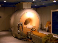 350px-Modern_3T_MRI